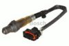 BOSCH 0 258 006 924 Lambda Sensor